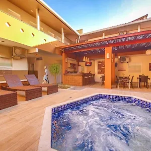 terra-brasil-hotel.hotelsportoseguro.com/