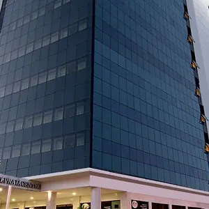 Centro **** Fortaleza (Ceara)