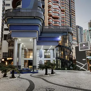 Hotel D'sintra