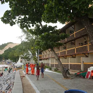 hotel-morro-do-careca.hotels-natal.net/